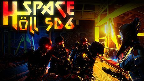 Höll Space 5D6 Game