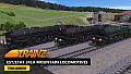 Trainz 2019 DLC - Est/Etat 241A Mountain Locomotives