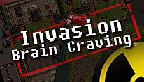 Kup Invasion: Brain Craving na PC