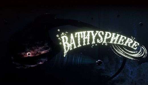 BATHYSPHERE