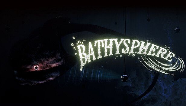 Buy BATHYSPHERE
