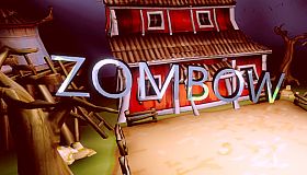 Zombow