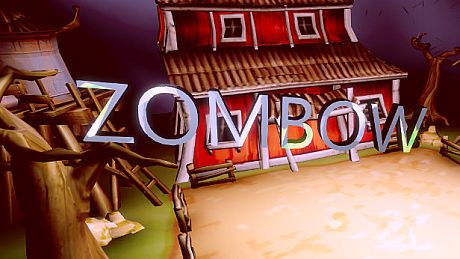 Zombow