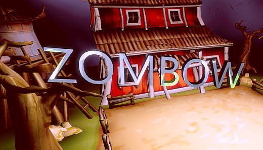 Zombow