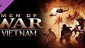 Men of War: Vietnam Special Edition Upgrade Pack