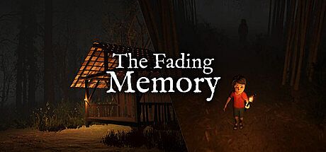 The Fading Memory Game