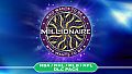Who Wants To Be A Millionaire? - NBA/NHL/MLB/NFL DLC Pack