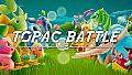 Topac Battle - Supporter Pack