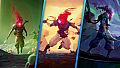 Dead Cells: DLC Bundle