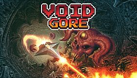 Void Gore