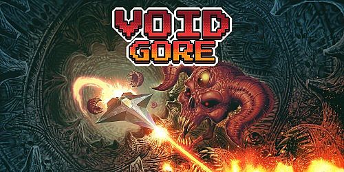 Void Gore