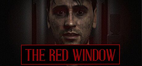 The Red Window Game