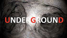 UNDERGROUND