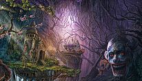 Buy Dreamscapes - The Sandman PC