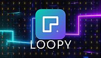 Kup LOOPY na PC