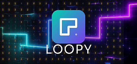 LOOPY Game