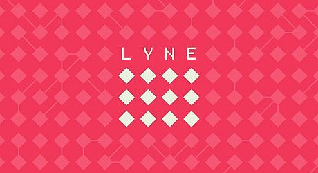 LYNE Game
