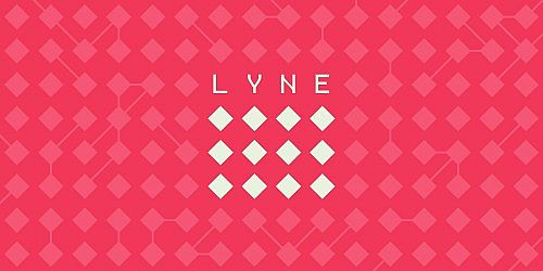 LYNE