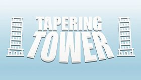 Tapering Tower