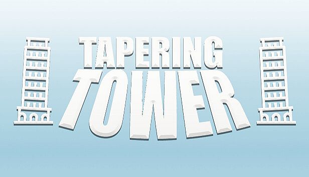 Buy Tapering Tower