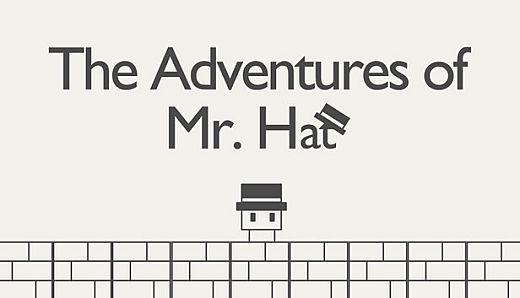 The Adventures of Mr. Hat