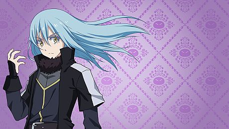 That Time I Got Reincarnated as a Slime ISEKAI Chronicles Digital Deluxe Edition Bundle