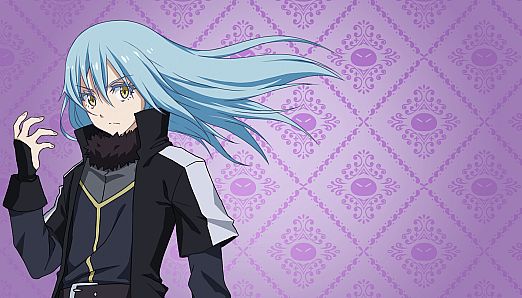 That Time I Got Reincarnated as a Slime ISEKAI Chronicles Digital Deluxe Edition