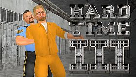 Hard Time III