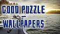 Good puzzle - Wallpapers