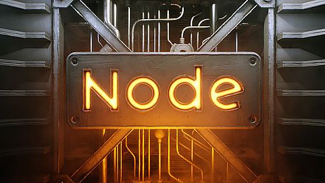 Node Game