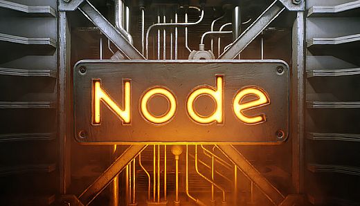 Node