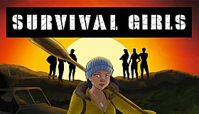 Survival Girls