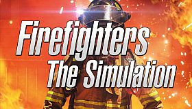 Firefighters - The Simulation