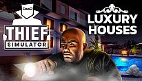 Acheter Thief Simulator - Luxury Houses DLC PC