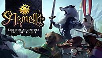 Kup Armello na PC