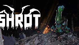 SHROT