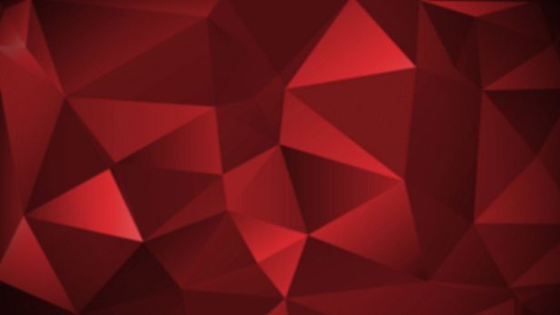 Buy Deleted - Cyber Invasion