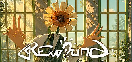 REWOUND