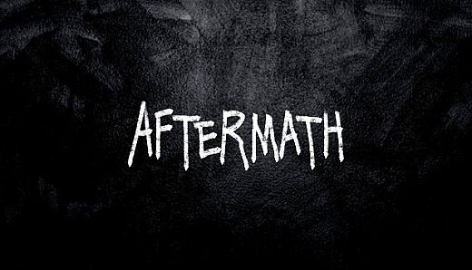 Aftermath