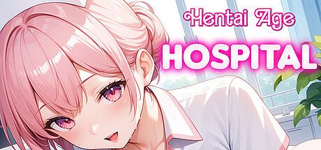 Hentai Age Hospital