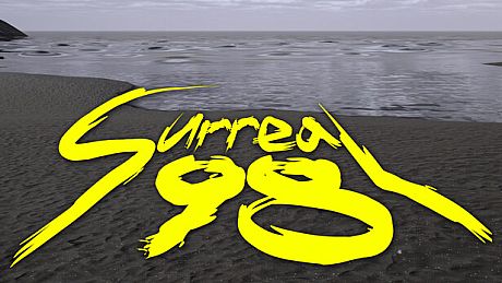 Surreal 98 Game
