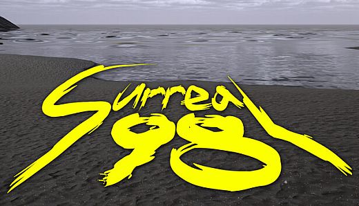 Surreal 98
