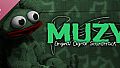 MUZY — Original Digital Soundtrack