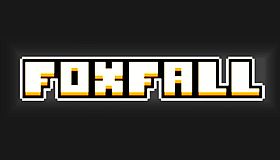 Foxfall
