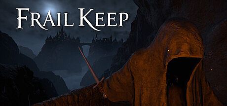 Frail Keep