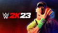 WWE 2K23