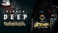 Hidden Deep - Supporter Pack