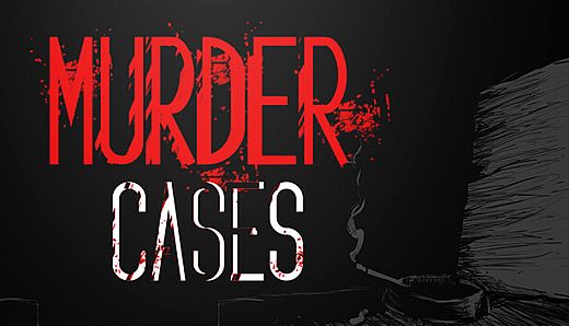 Murder Cases