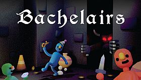 Bachelairs