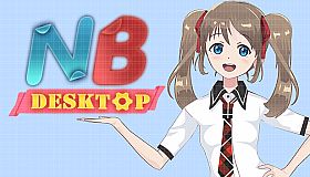 NB Desktop
